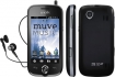 ZTE Chorus